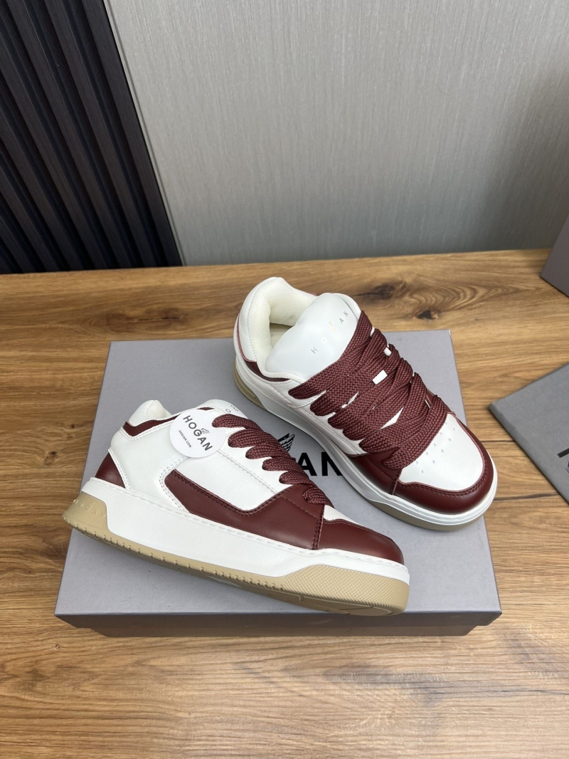 Hogan Sneakers